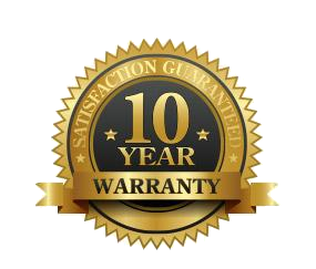 Warranty